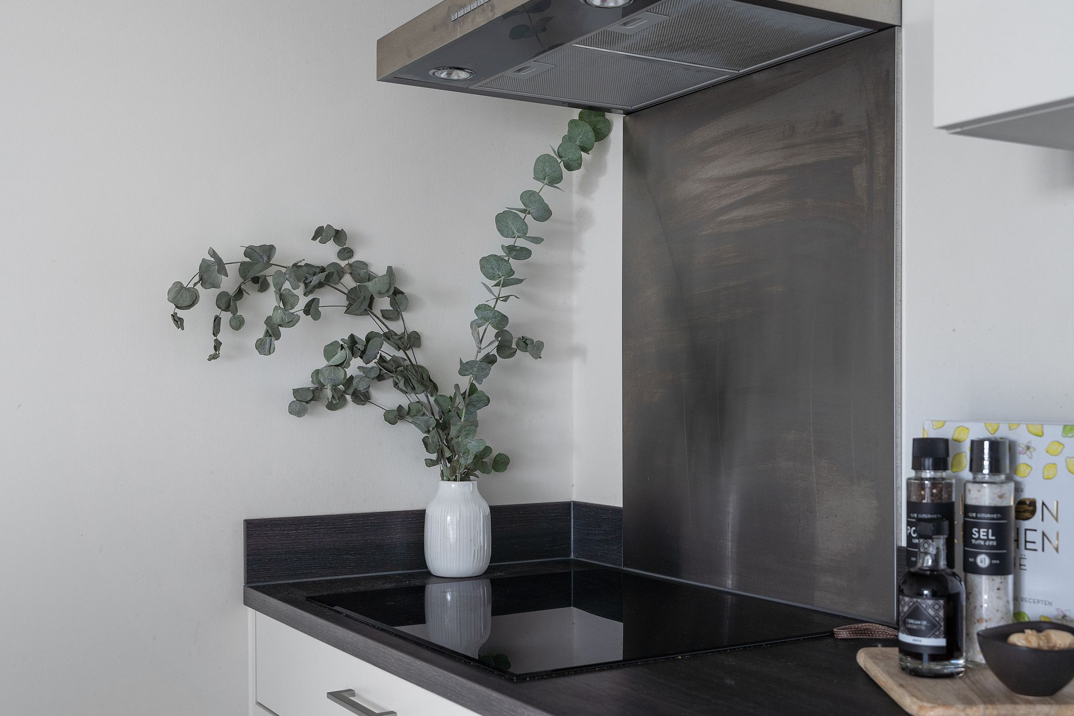 Foto 21 van Europaweg 1477