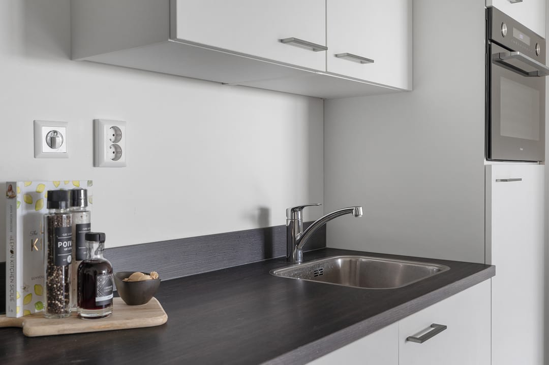 Foto 22 van Europaweg 1477