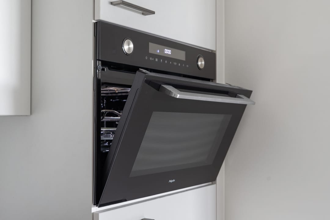 Foto 23 van Europaweg 1477