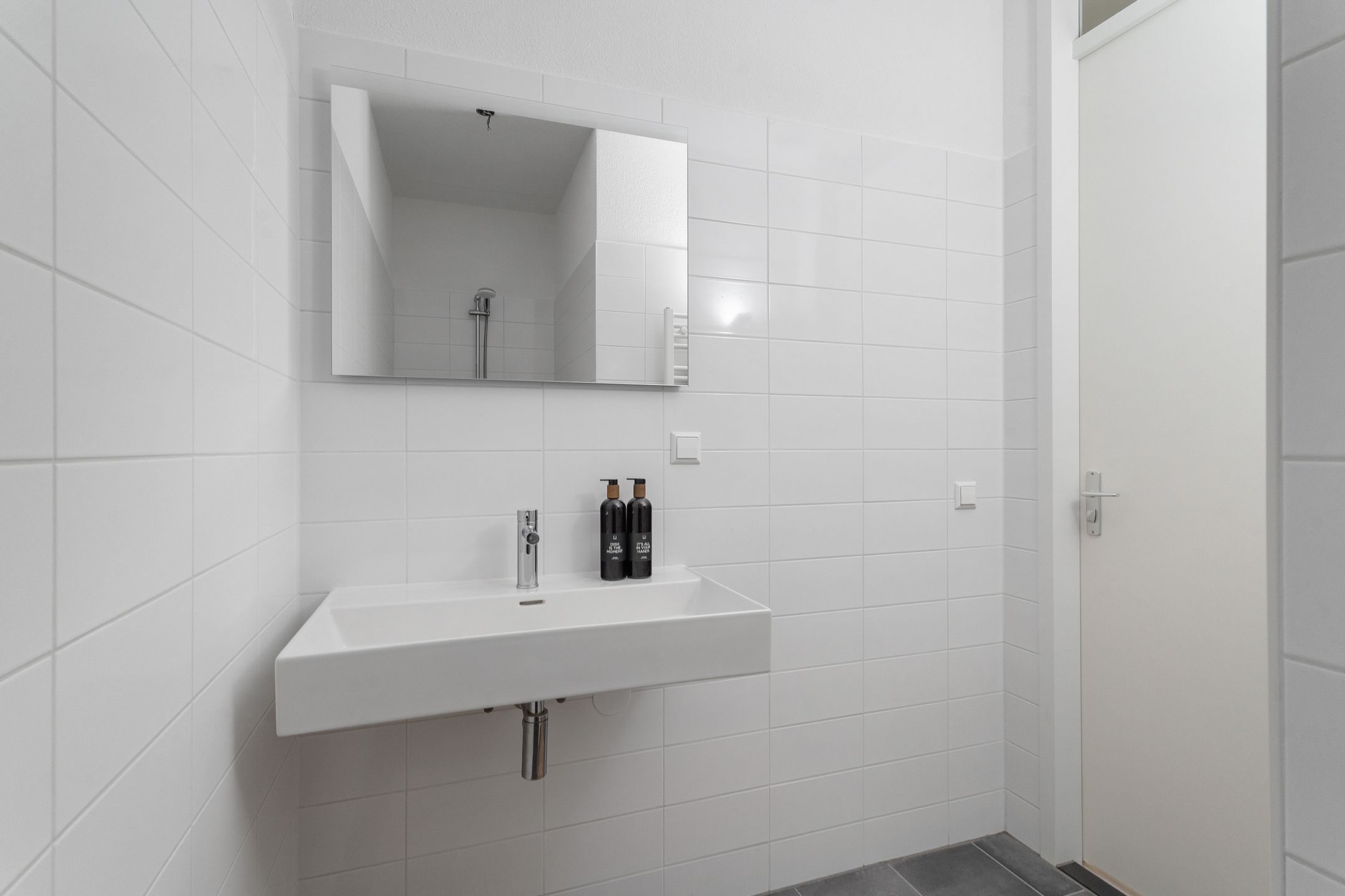 Foto 24 van Europaweg 1477