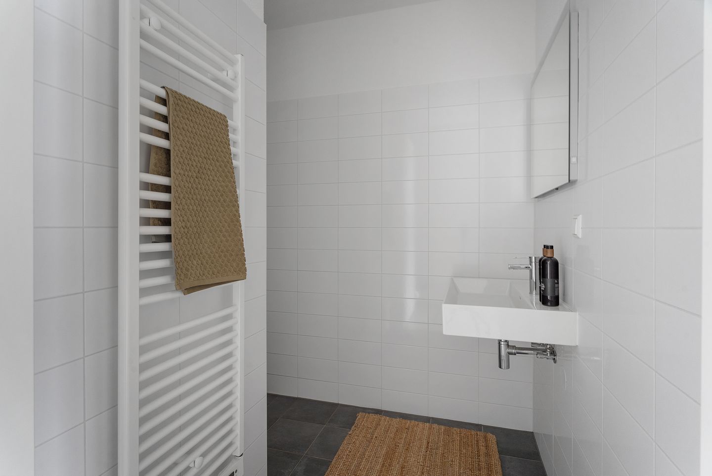 Foto 25 van Europaweg 1477