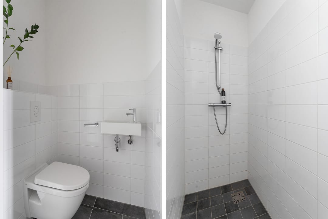 Foto 26 van Europaweg 1477