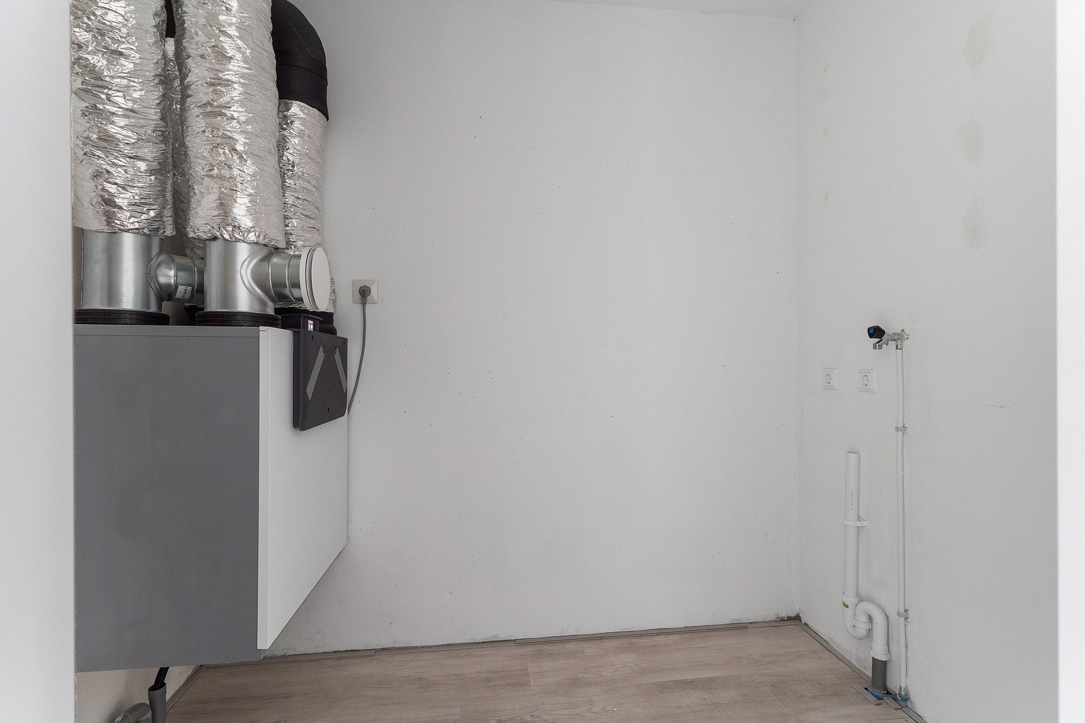 Foto 27 van Europaweg 1477