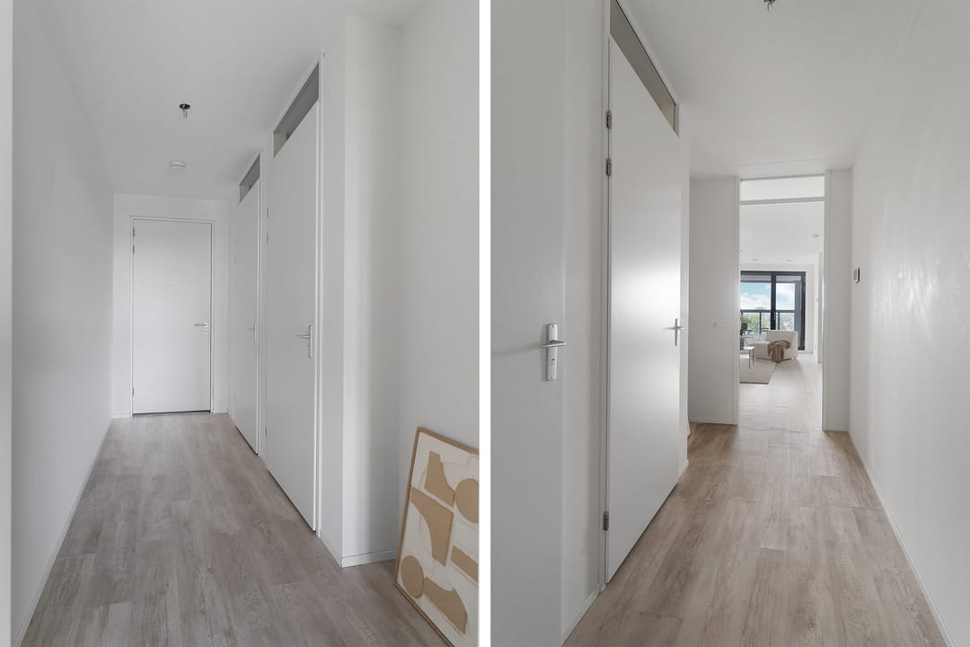 Foto 28 van Europaweg 1477