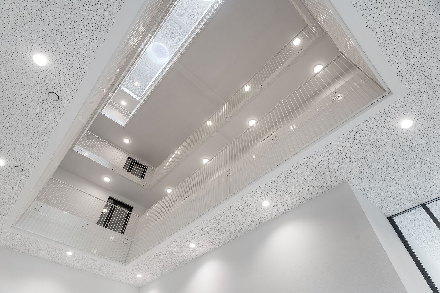 Foto 29 van Europaweg 1477