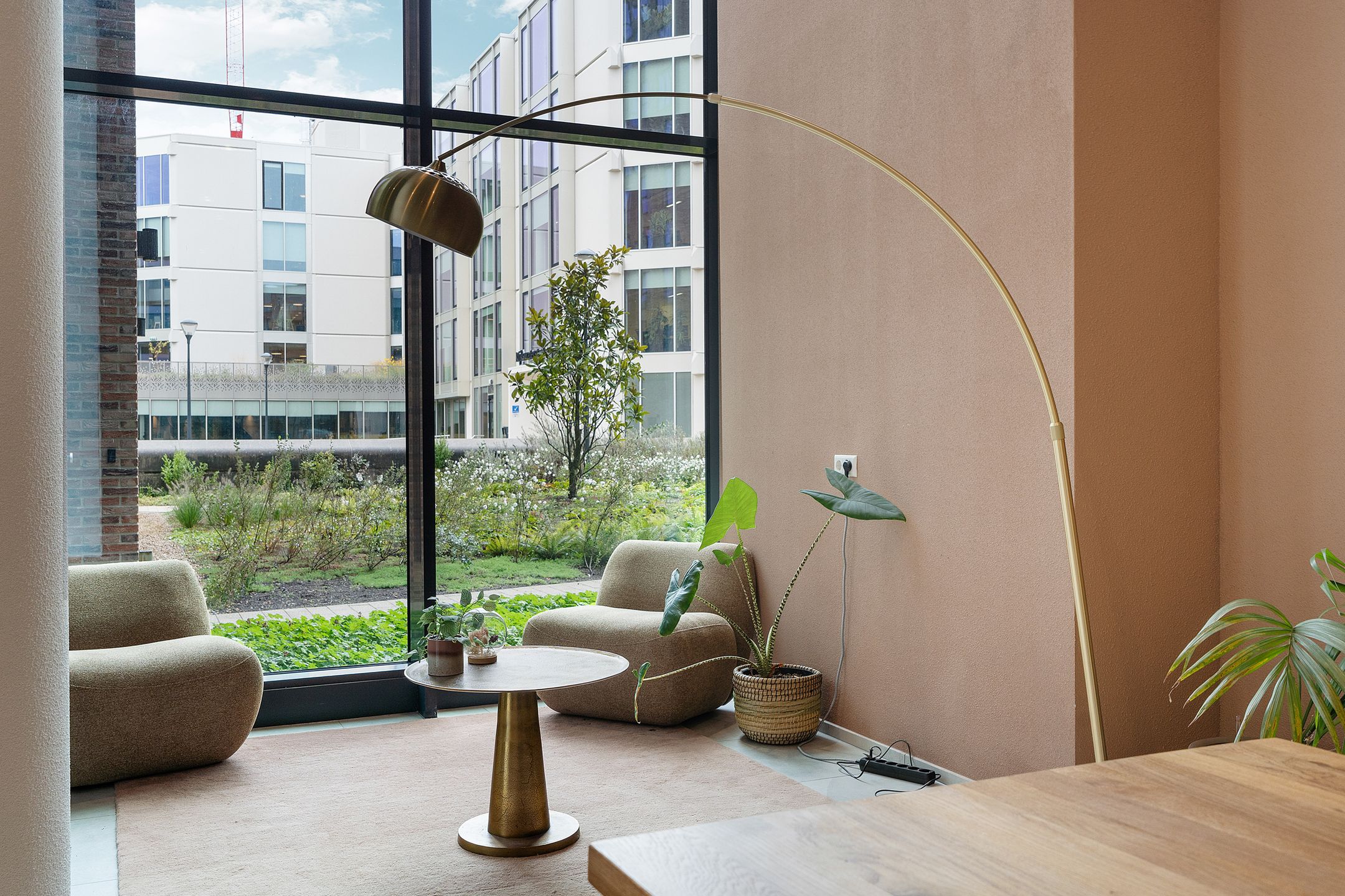 Foto 30 van Europaweg 1477