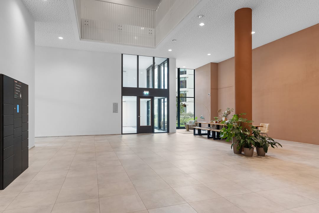 Foto 31 van Europaweg 1477