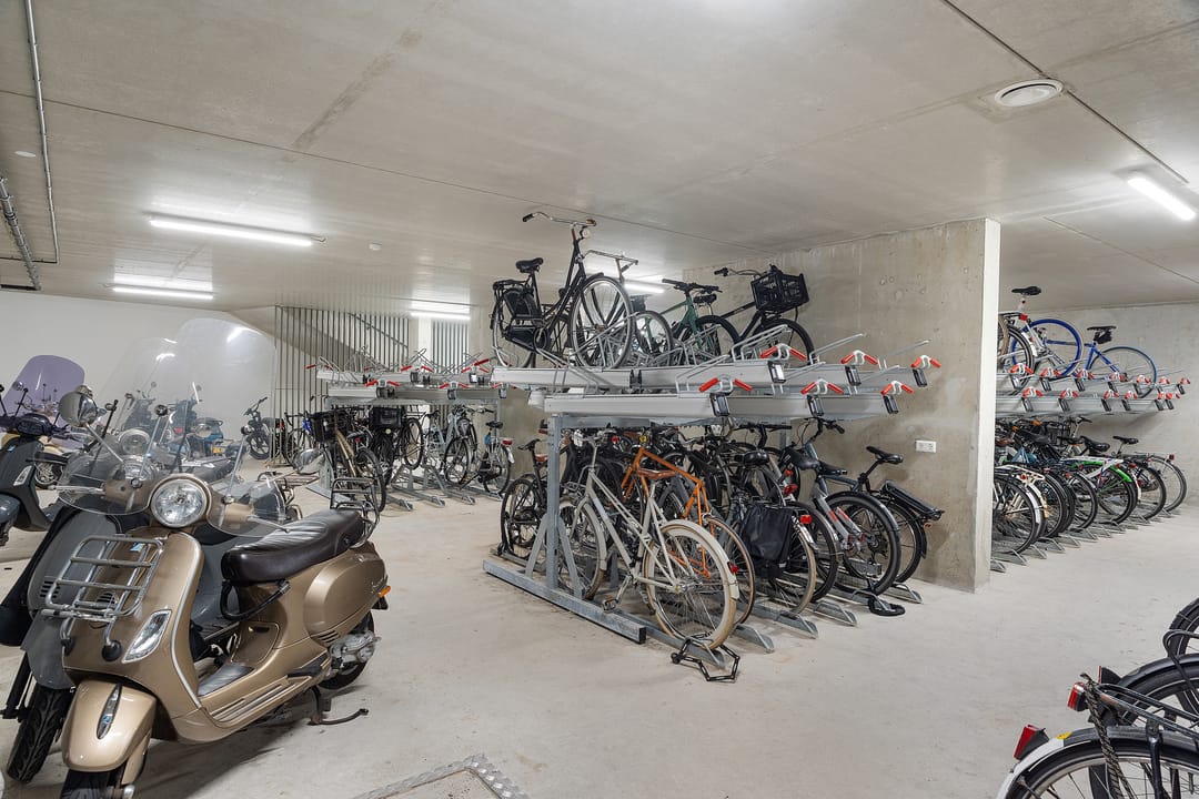 Foto 32 van Europaweg 1477