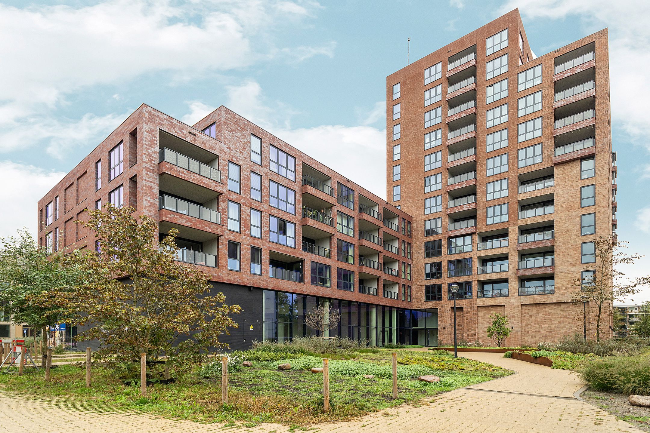 Foto 33 van Europaweg 1477