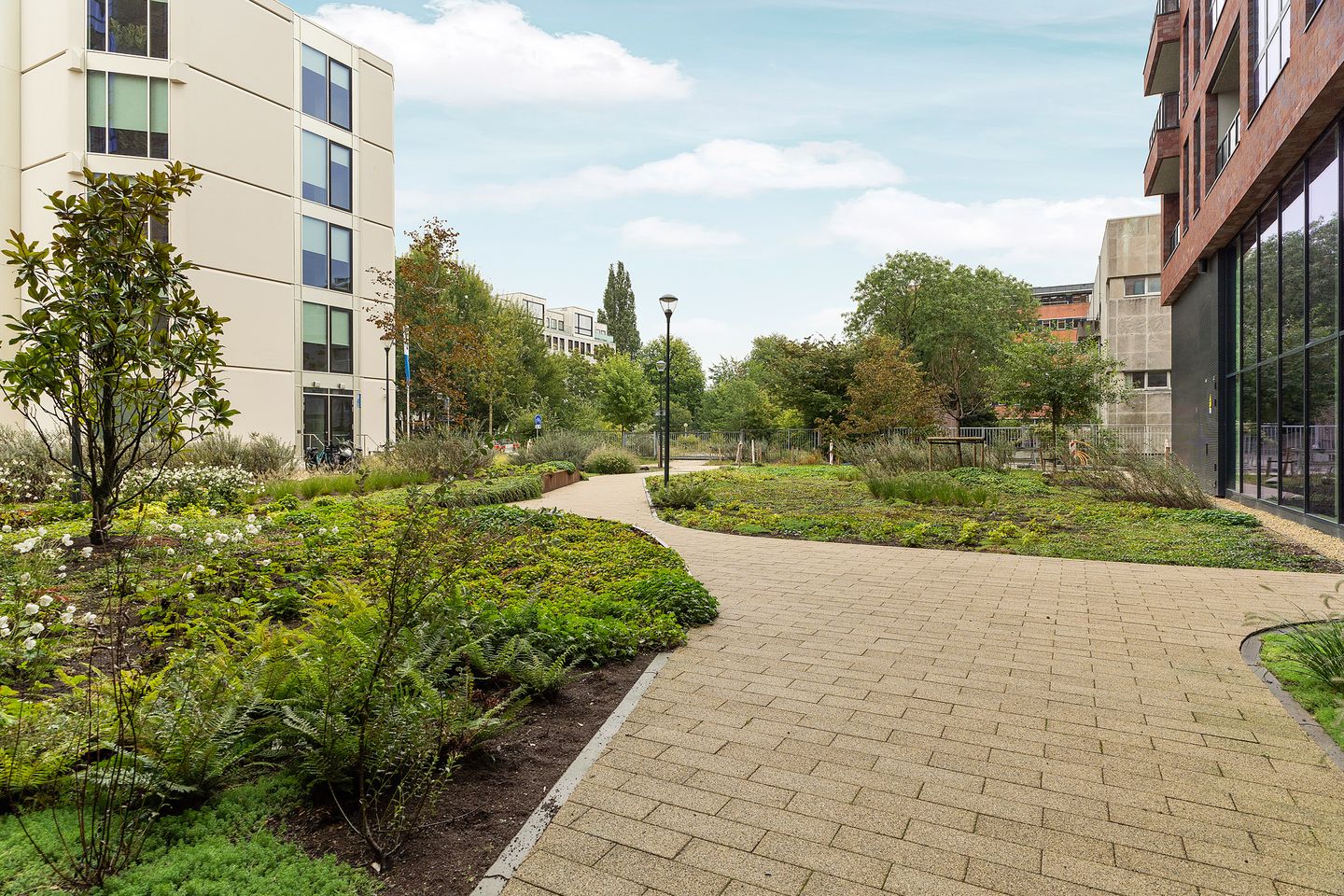 Foto 34 van Europaweg 1477