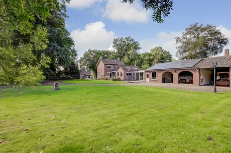 undefined main image