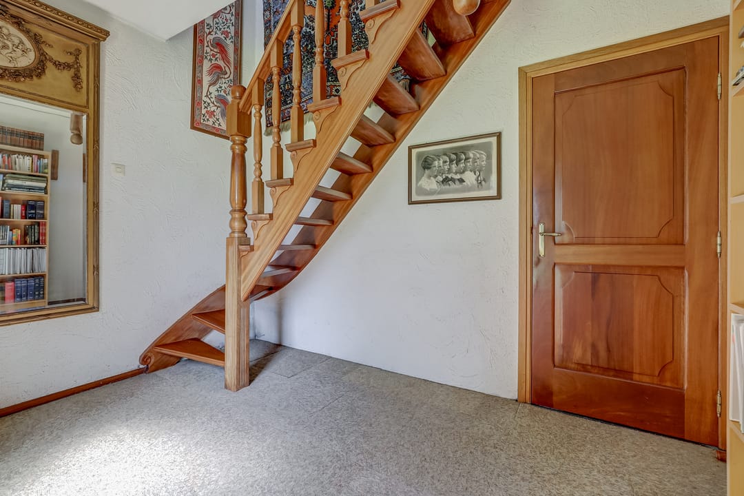 Foto 7 van Marisstraat 8