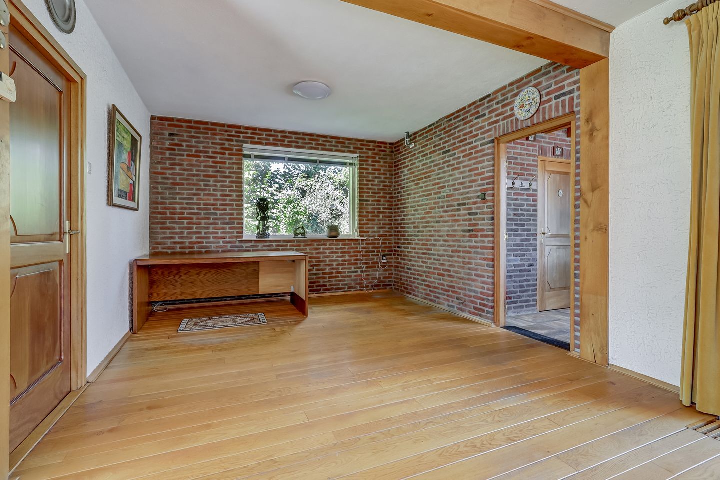 Foto 10 van Marisstraat 8