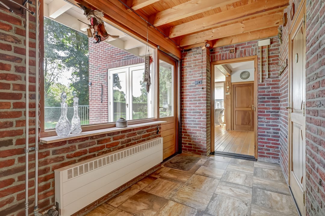 Foto 13 van Marisstraat 8