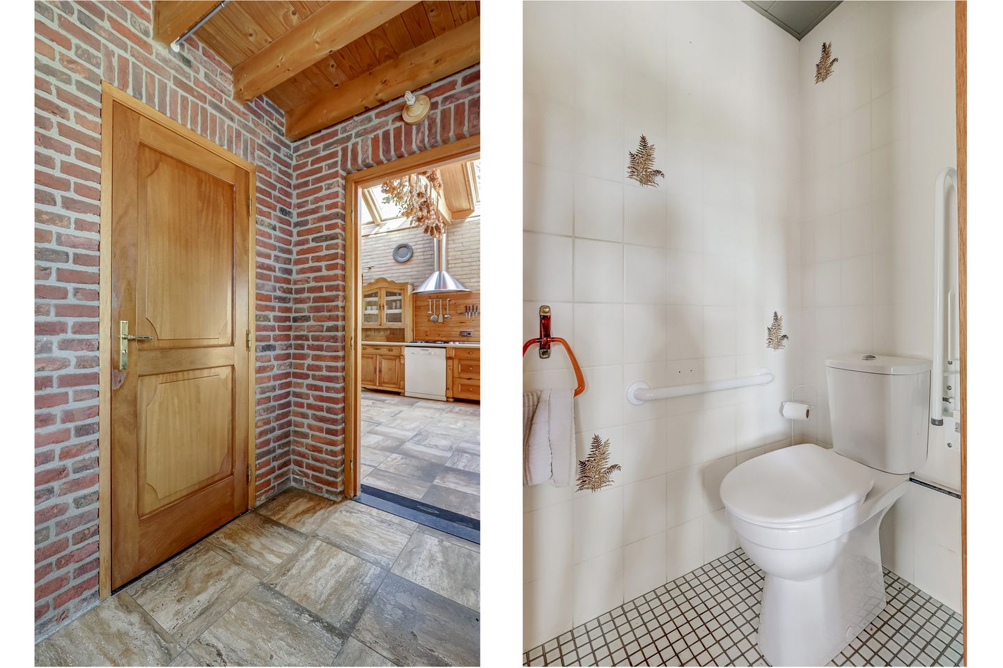 Foto 14 van Marisstraat 8