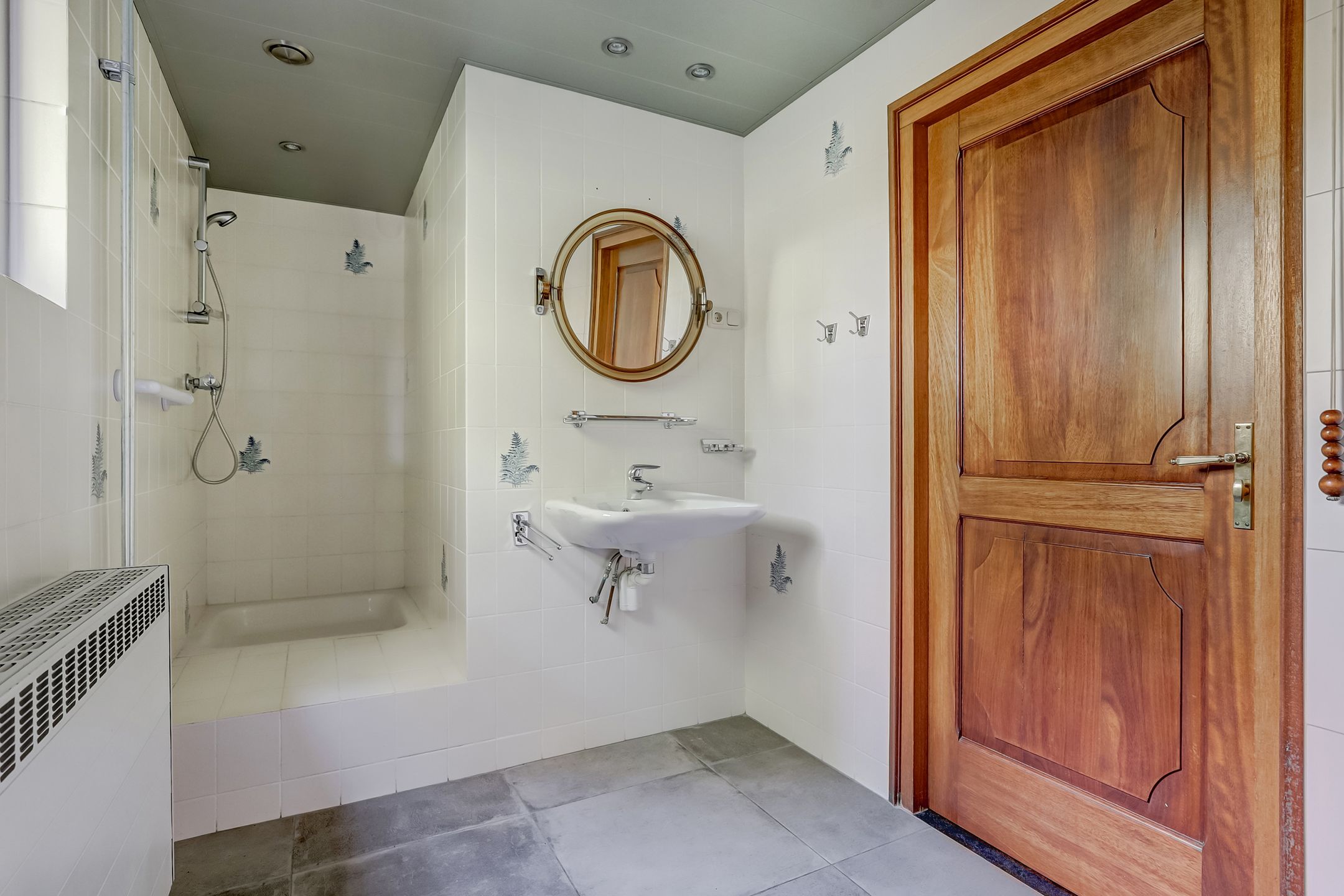 Foto 15 van Marisstraat 8