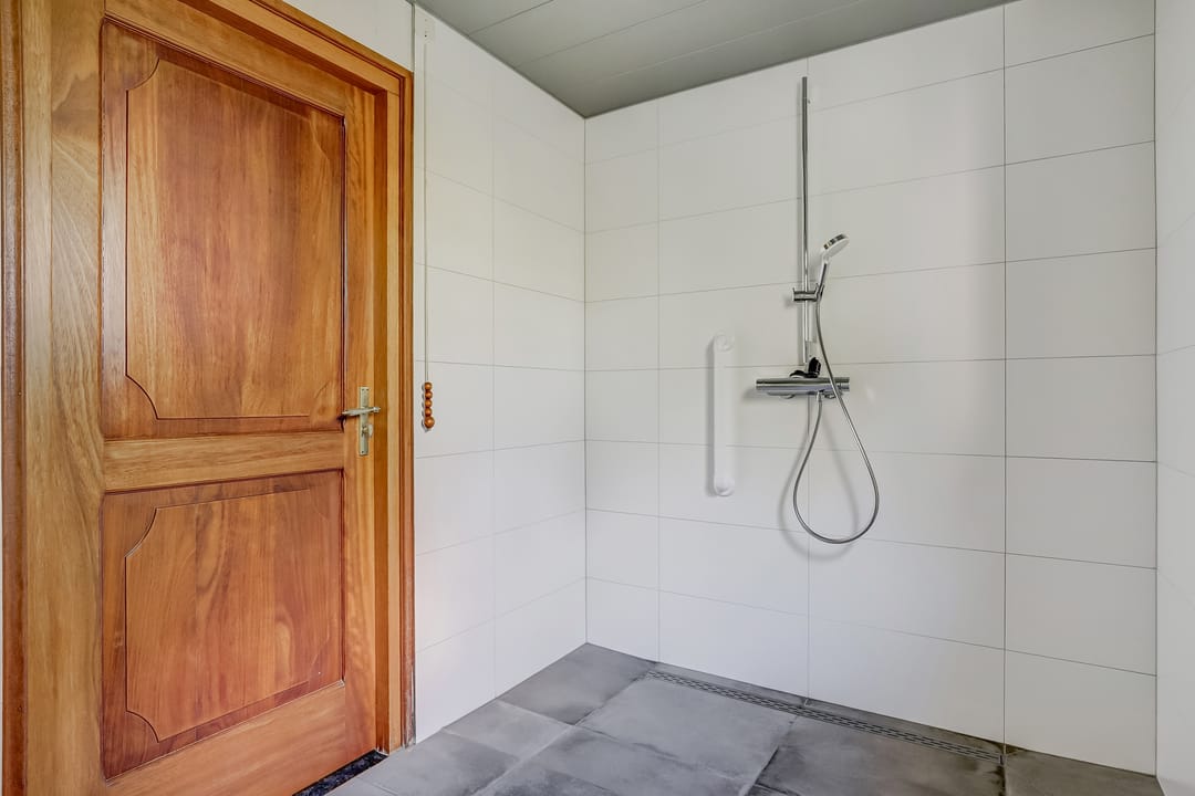 Foto 16 van Marisstraat 8