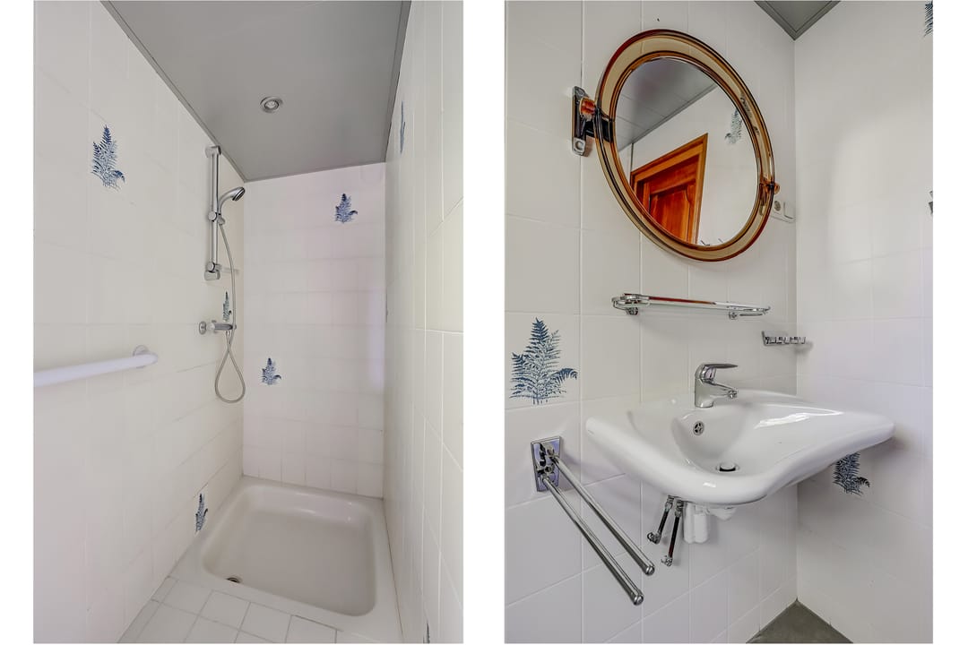 Foto 17 van Marisstraat 8