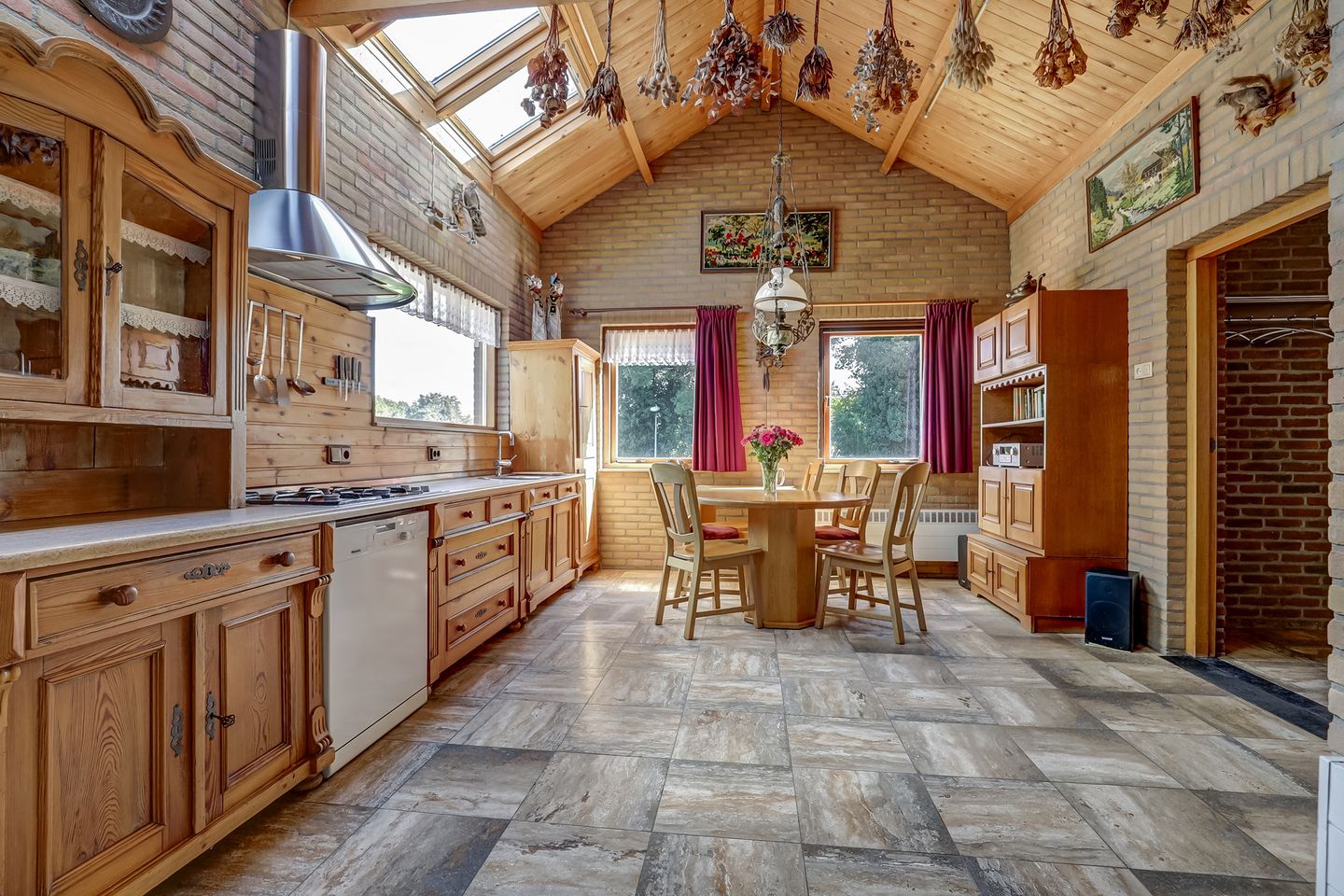 Foto 19 van Marisstraat 8