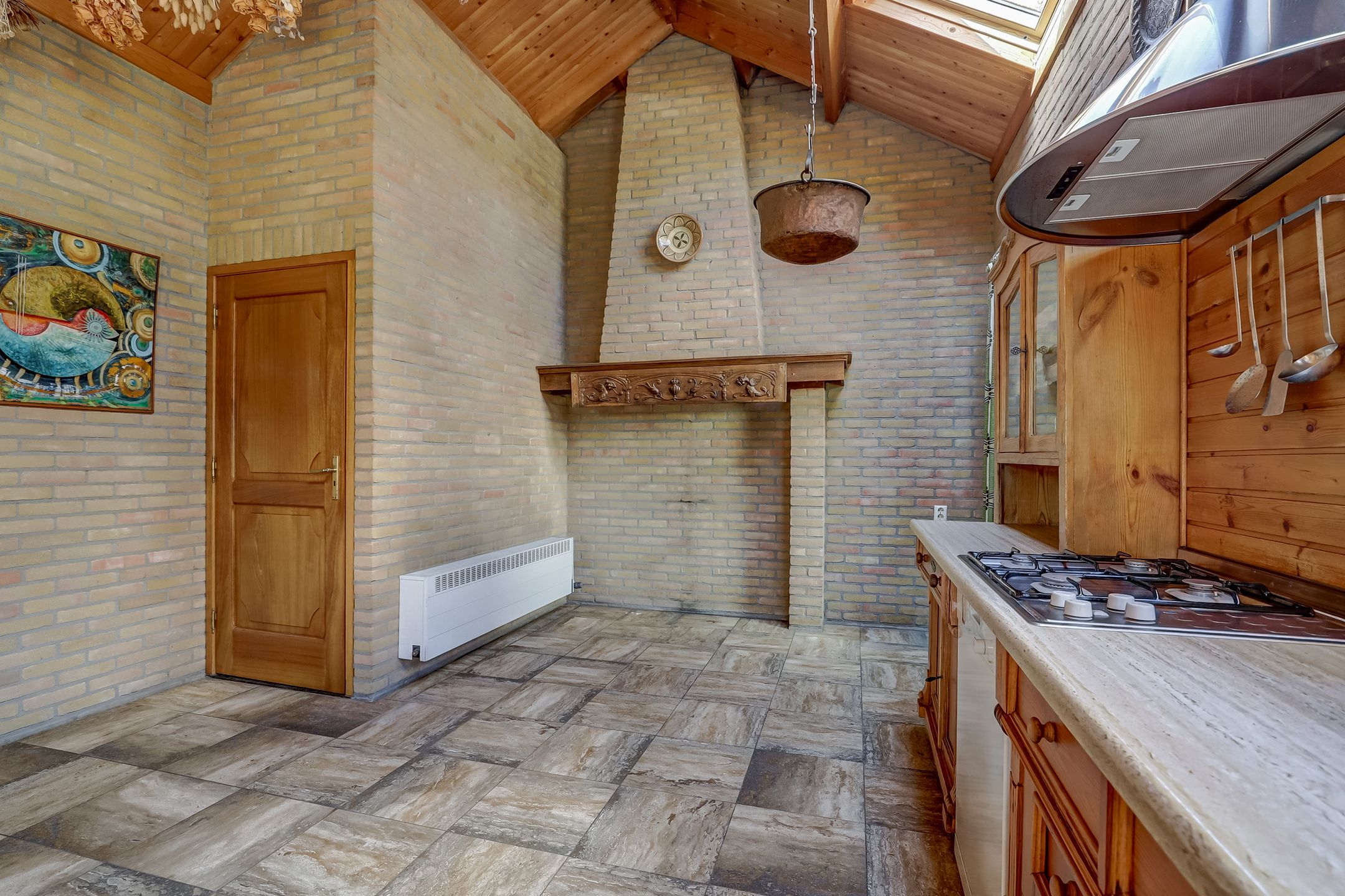 Foto 21 van Marisstraat 8