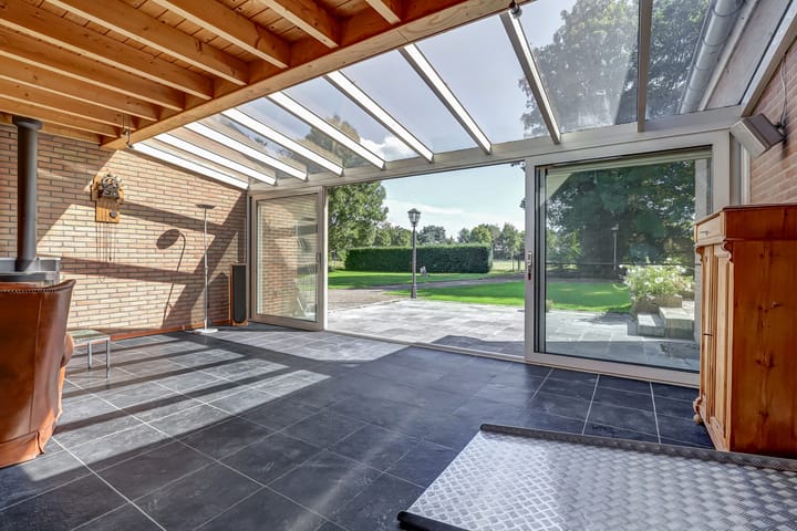 Photo 23 of Marisstraat 8