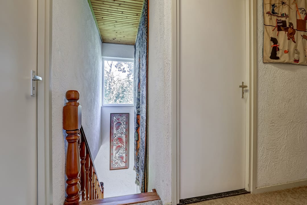 Foto 26 van Marisstraat 8