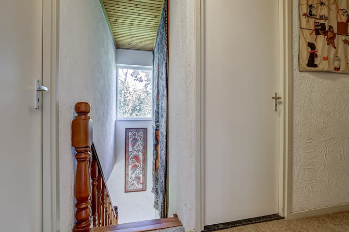 Photo 26 of Marisstraat 8