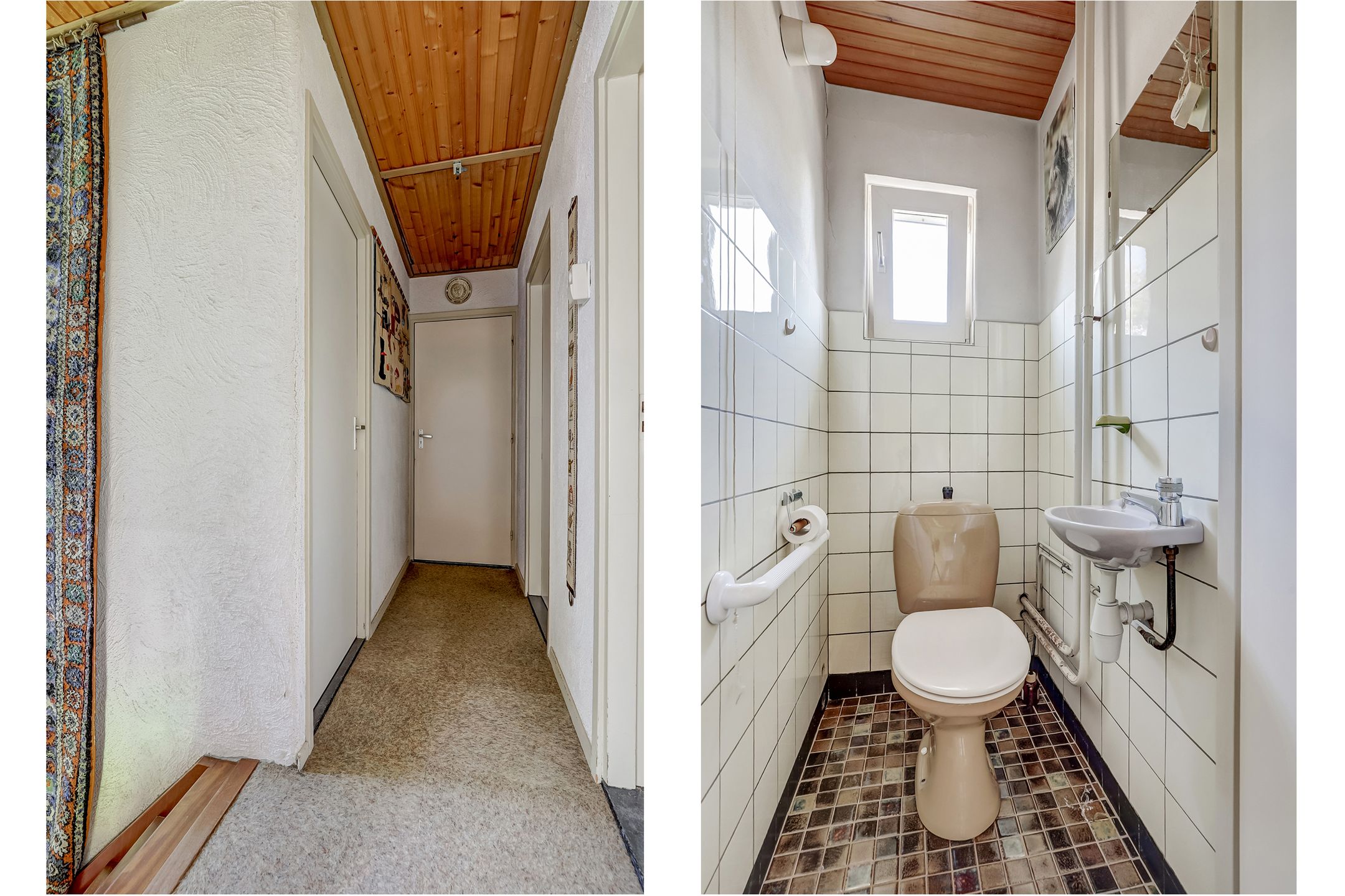 Foto 27 van Marisstraat 8