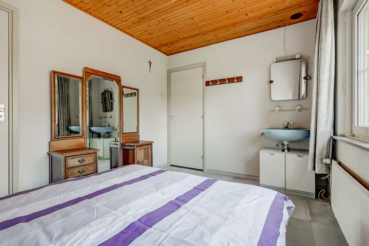 Photo 29 of Marisstraat 8