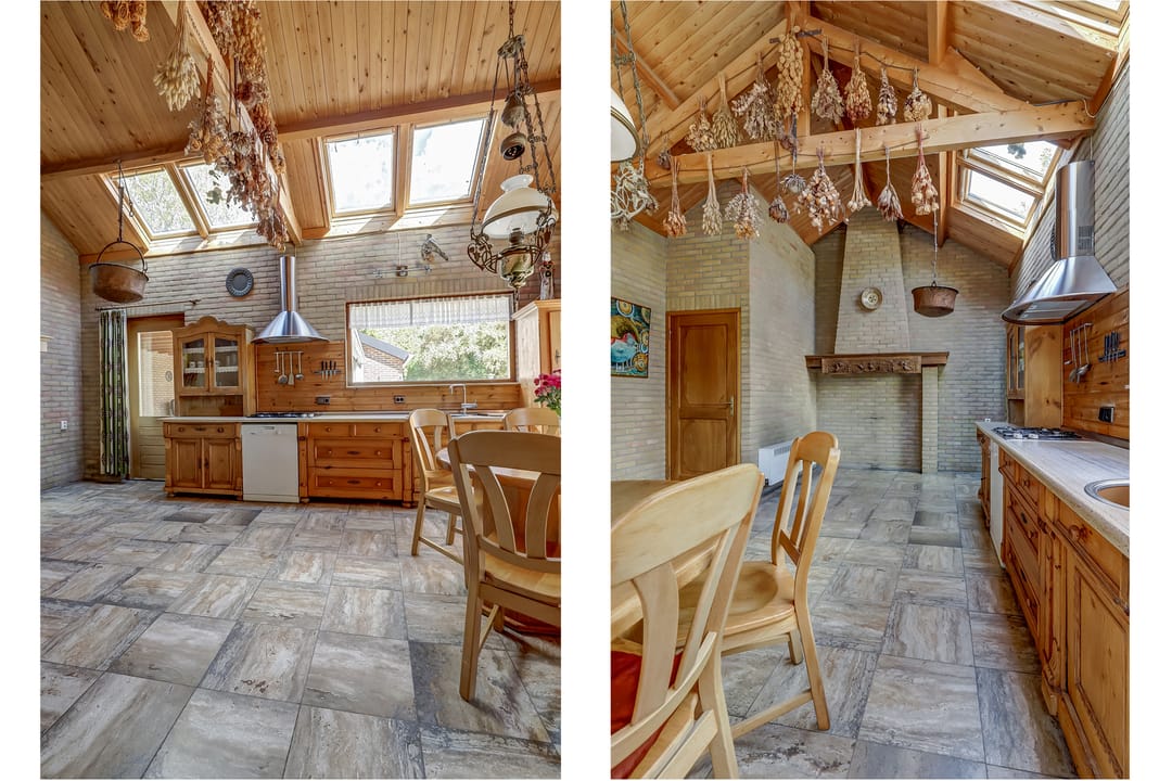 Foto 22 van Marisstraat 8