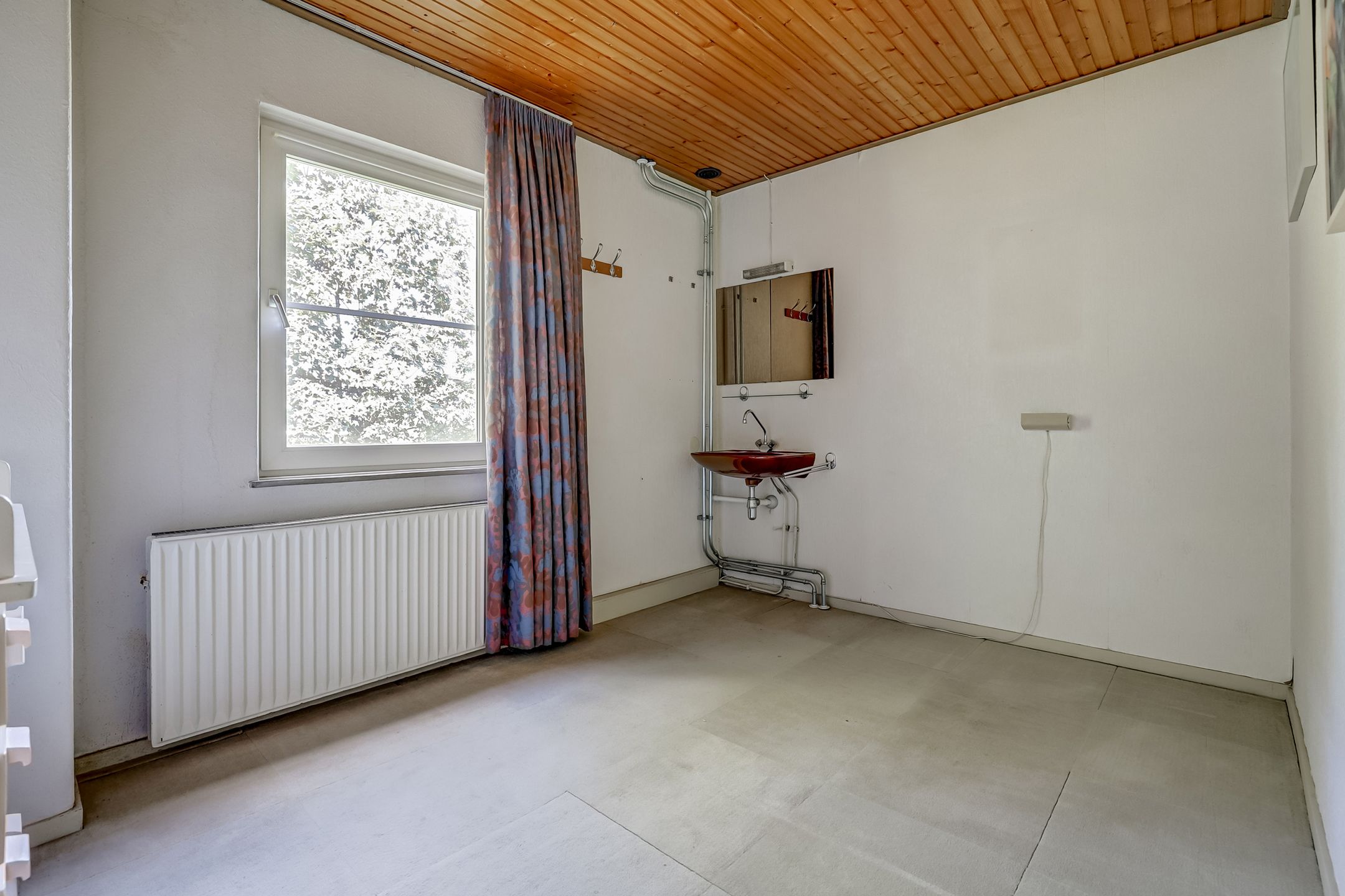 Foto 30 van Marisstraat 8