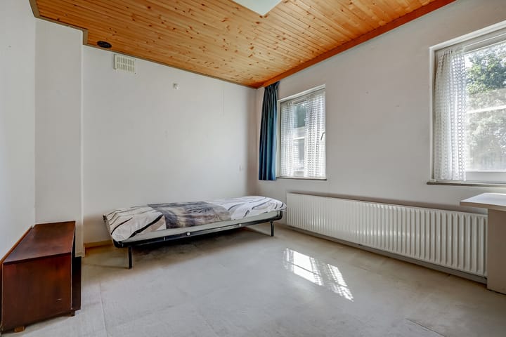 Photo 31 of Marisstraat 8