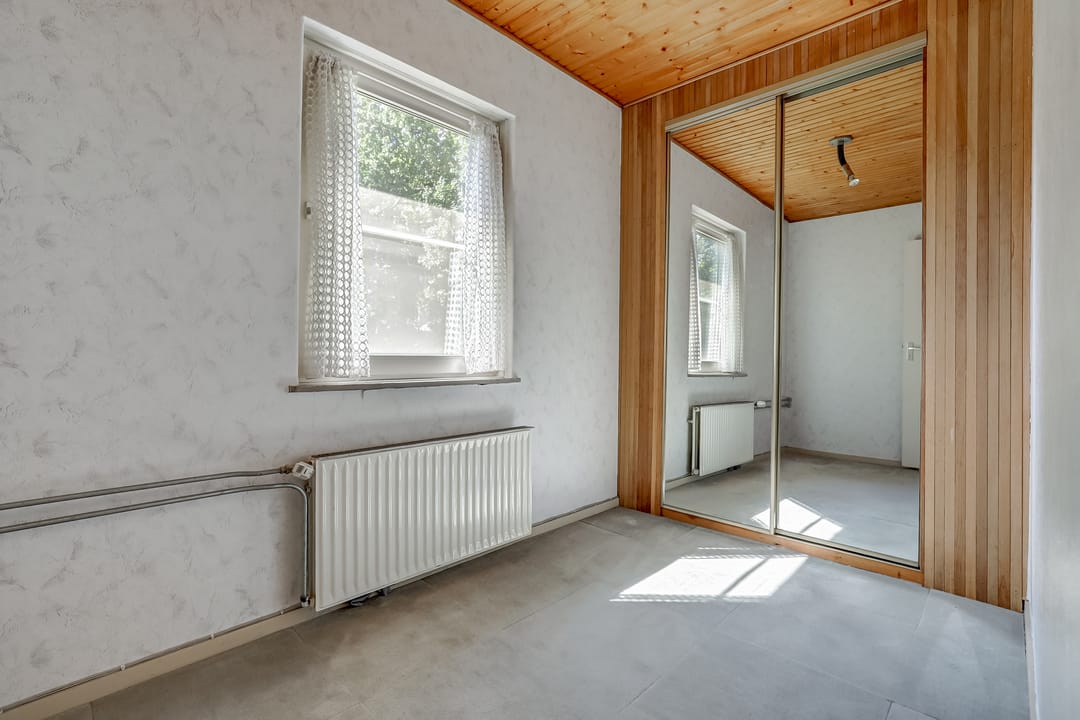 Foto 32 van Marisstraat 8