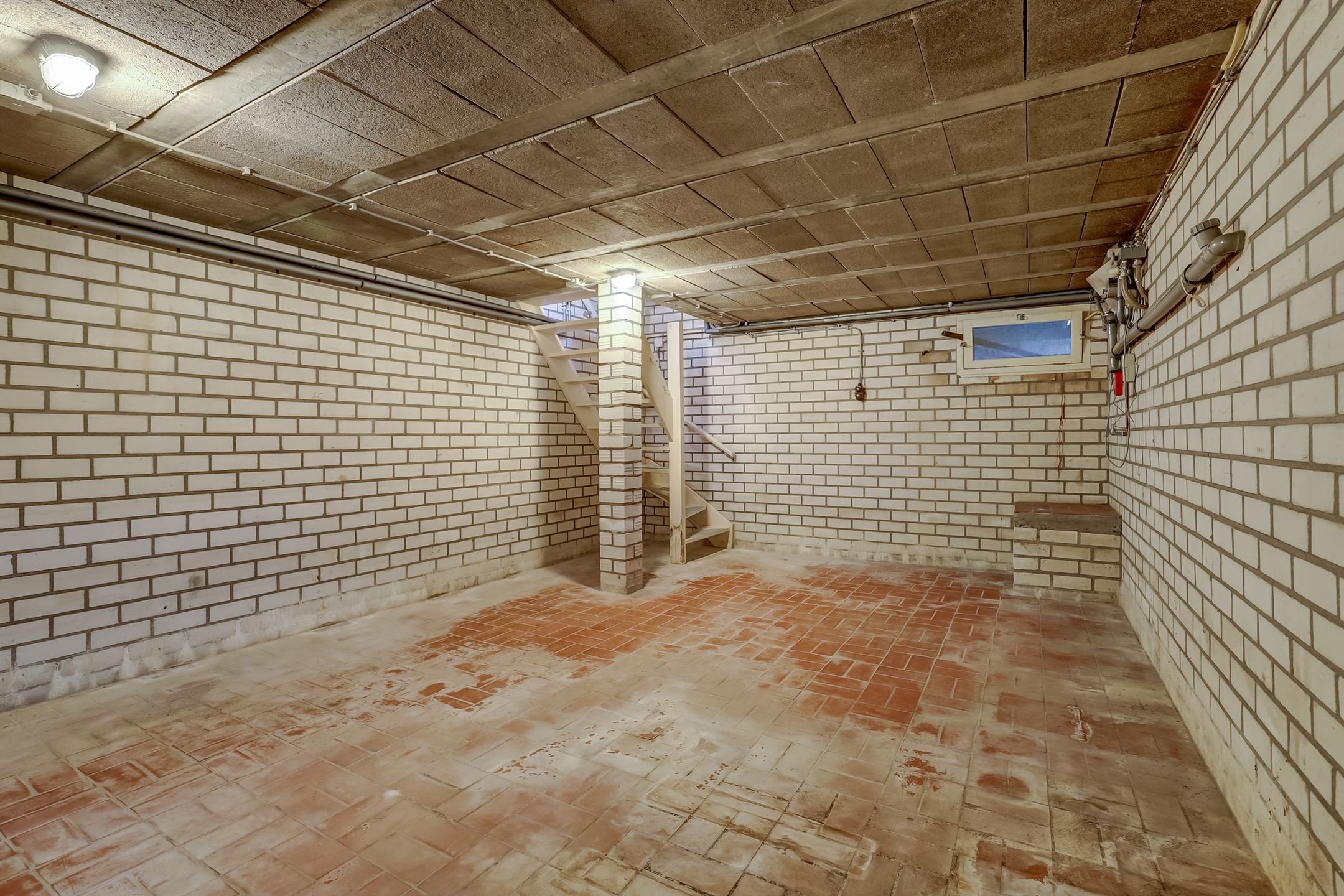 Foto 33 van Marisstraat 8