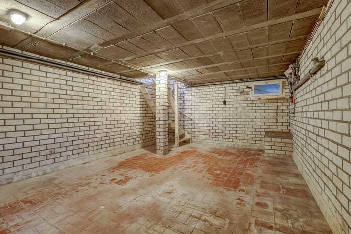 Photo 33 of Marisstraat 8