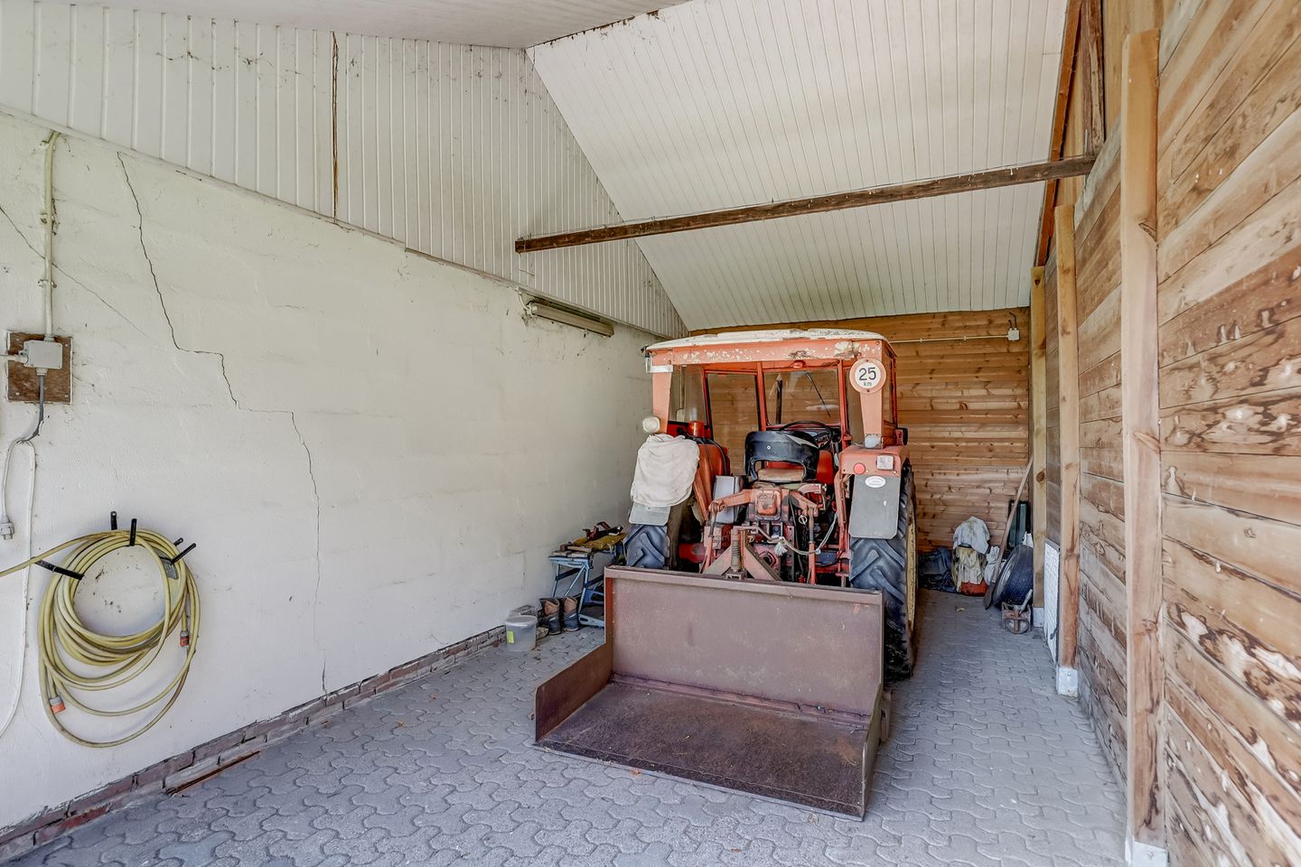 Foto 35 van Marisstraat 8