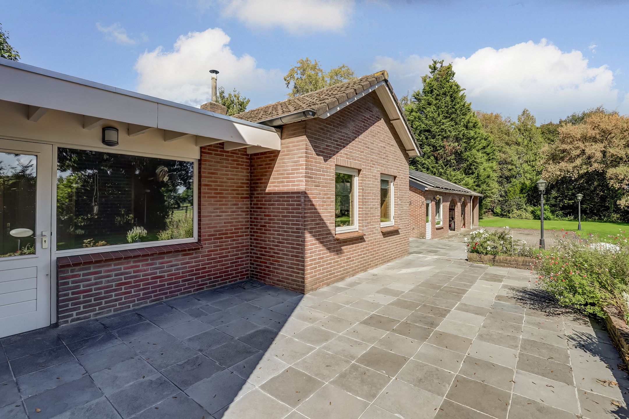 Foto 36 van Marisstraat 8