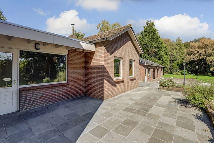 Photo 36 of Marisstraat 8