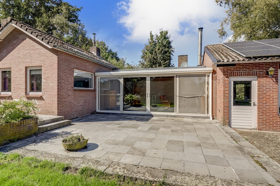 Foto 38 van Marisstraat 8