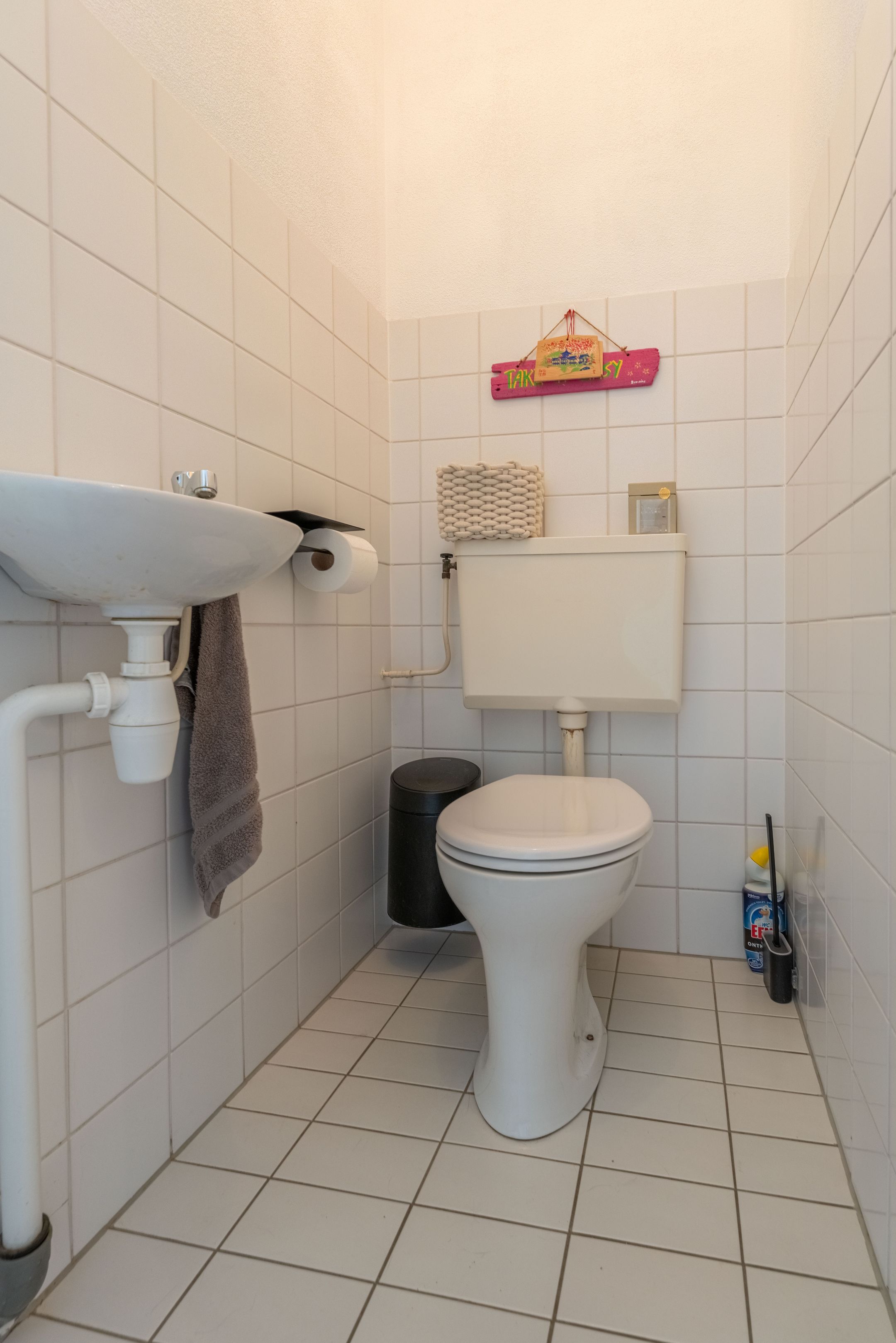 Foto 12 van Haagweg 58-E