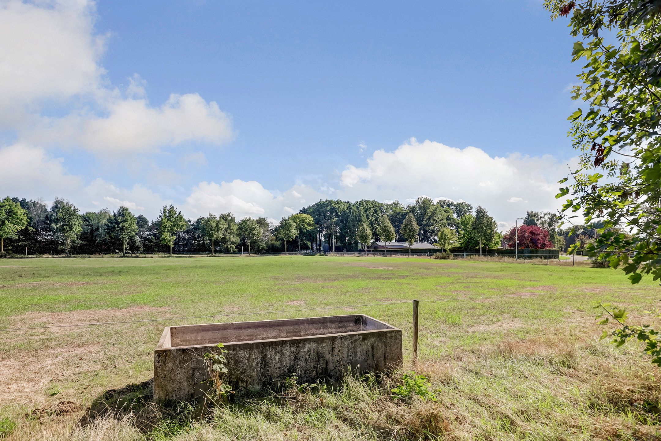 Foto 42 van Marisstraat 8