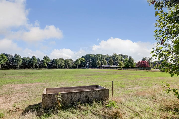 Photo 42 of Marisstraat 8