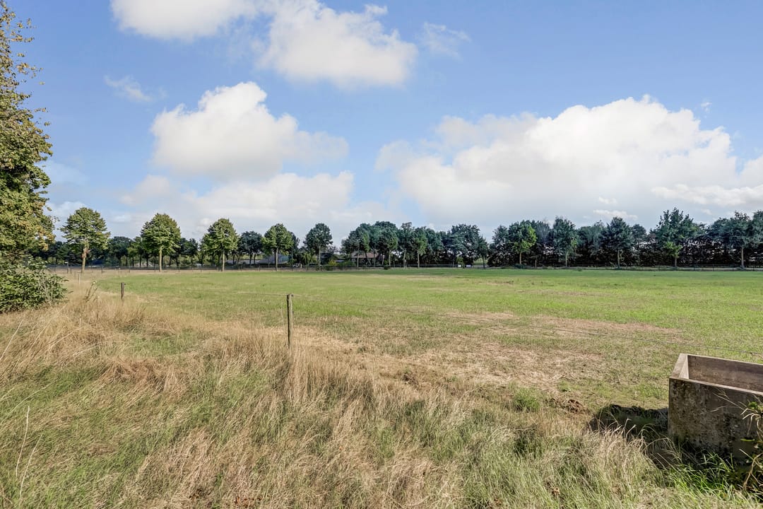 Foto 43 van Marisstraat 8