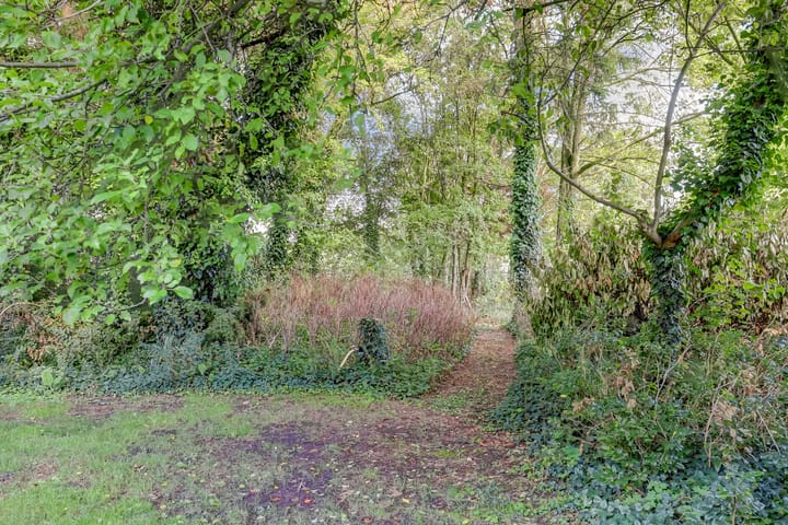 Photo 45 of Marisstraat 8