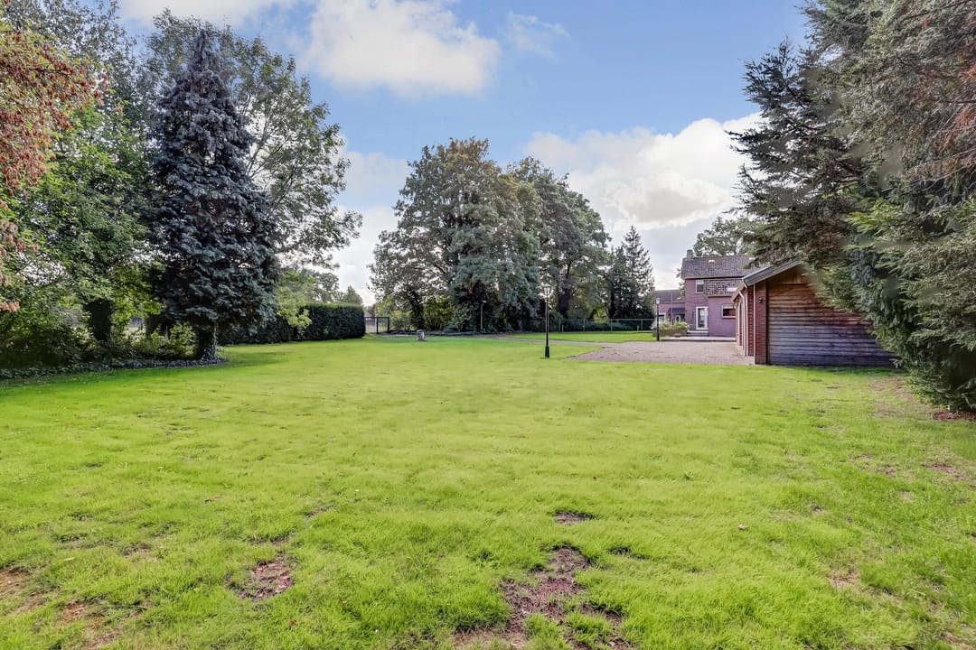 Foto 46 van Marisstraat 8