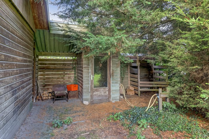 Photo 47 of Marisstraat 8