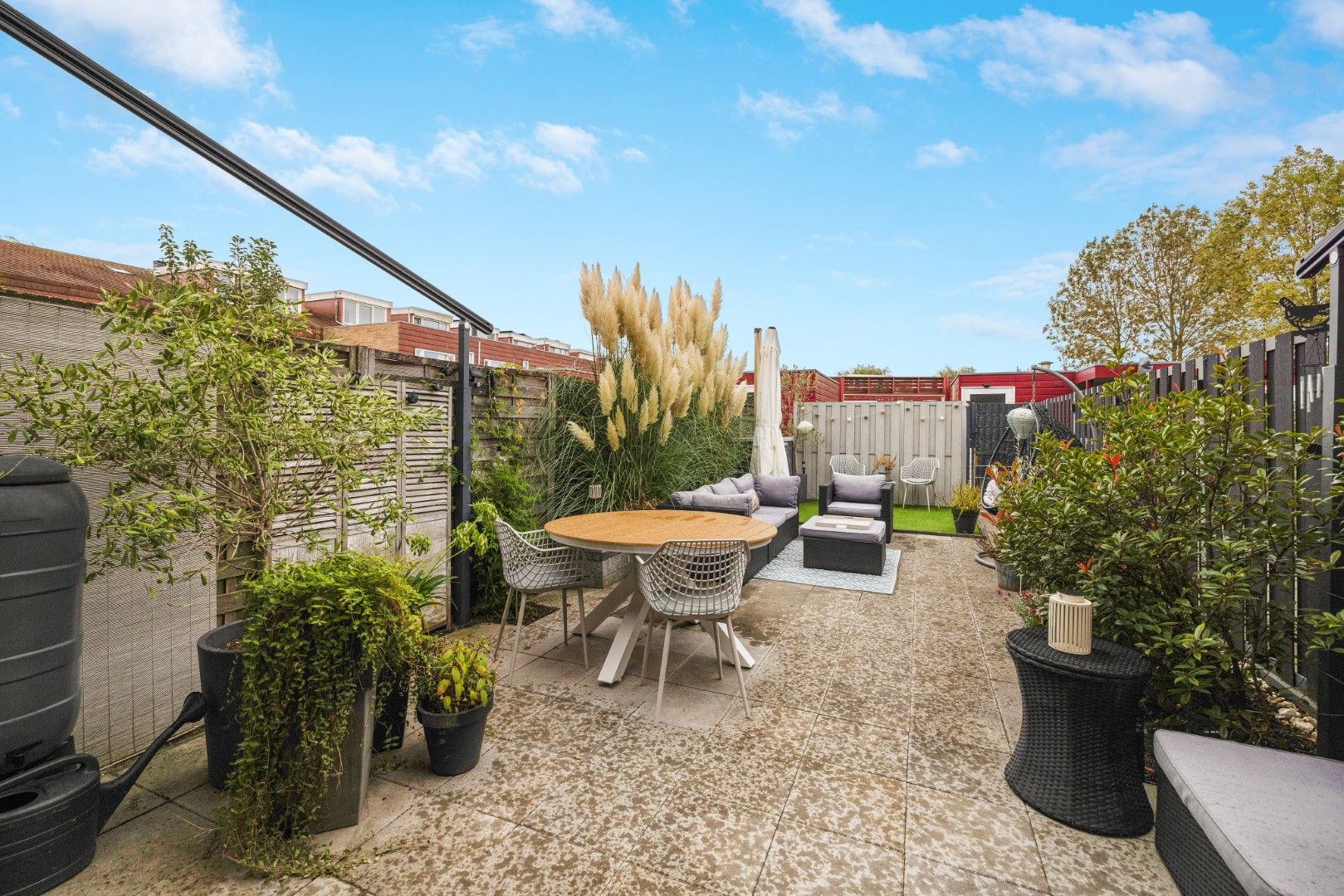 Foto 3 van Berkelsekade 38