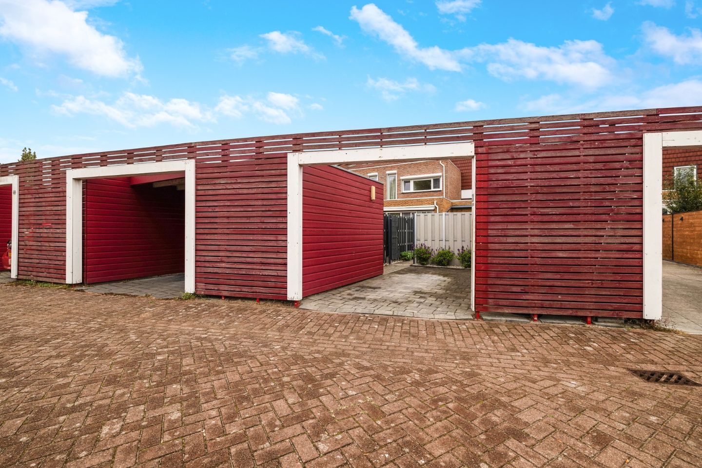 Foto 5 van Berkelsekade 38