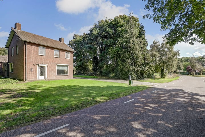 Photo 51 of Marisstraat 8