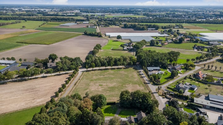 Photo 53 of Marisstraat 8